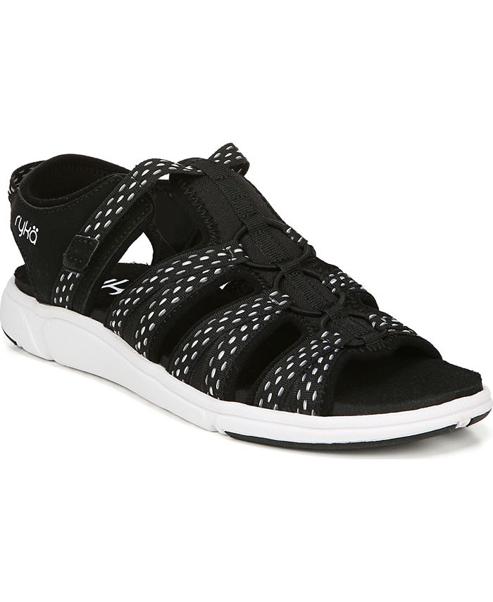 Ryka fisherman sandals discount