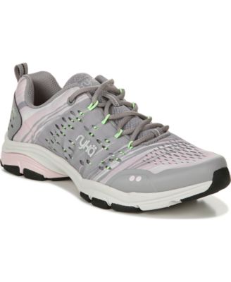 ryka sneakers womens