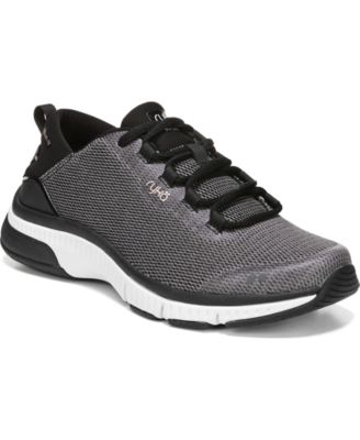 ryka running shoes clearance