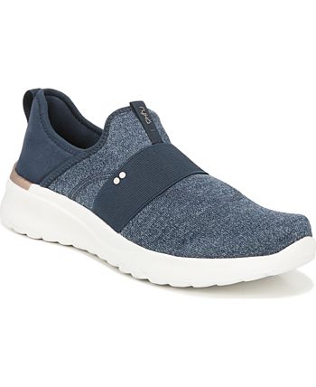 Trista shoes discount for bunions