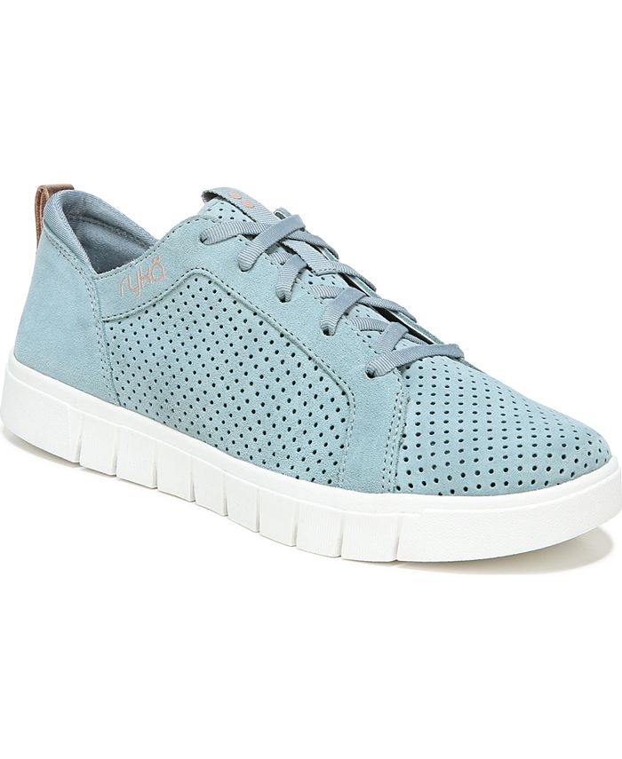 Ryka new arrivals haiku sneaker