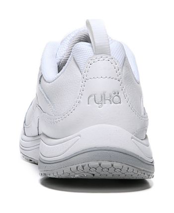 Ryka Intent XT 2 SR Training Women s Sneakers Macy s