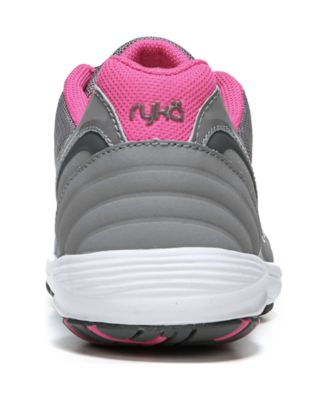 Women's Dash 3 Walking Shoes