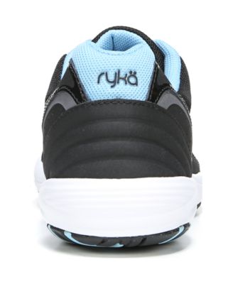 Women's Dash 3 Walking Shoes