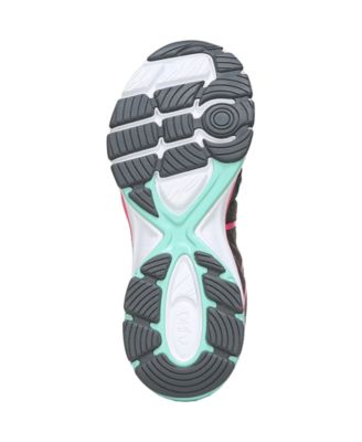 ryka vida rzx training shoe