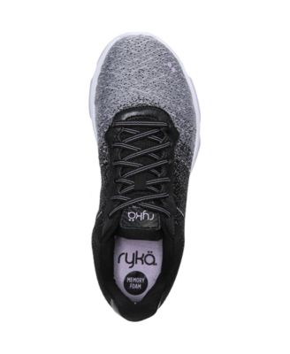 ryka dominion women's walking shoes