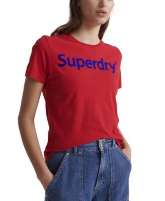 superdry macy's