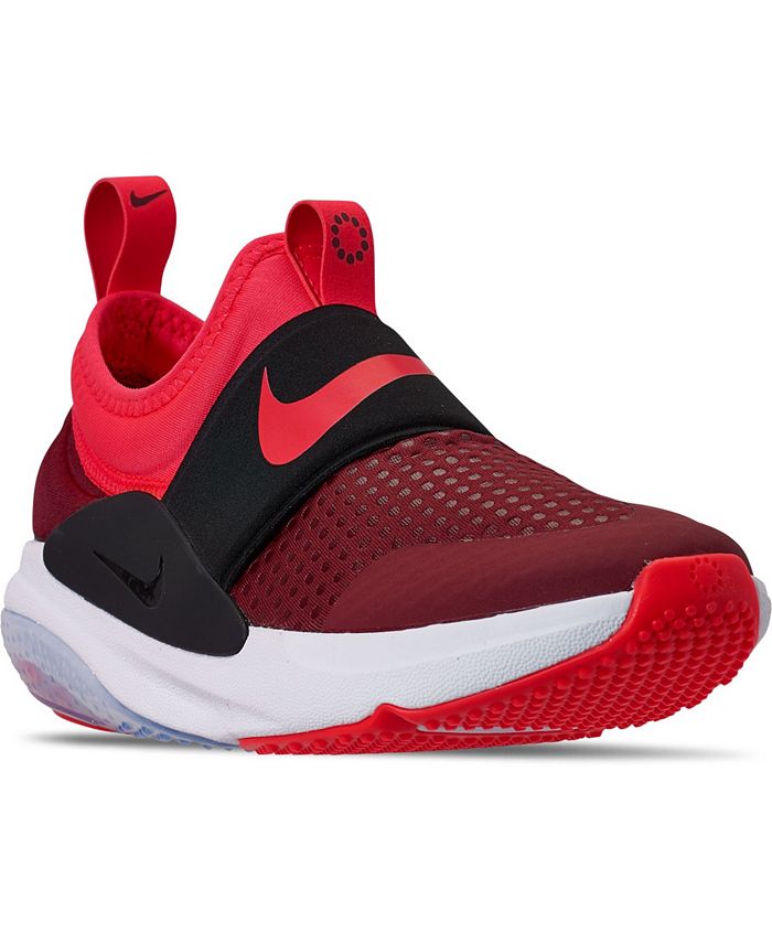 nike joyride nova mens