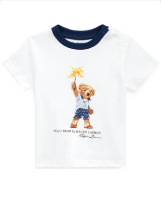 macy's baby boy ralph lauren