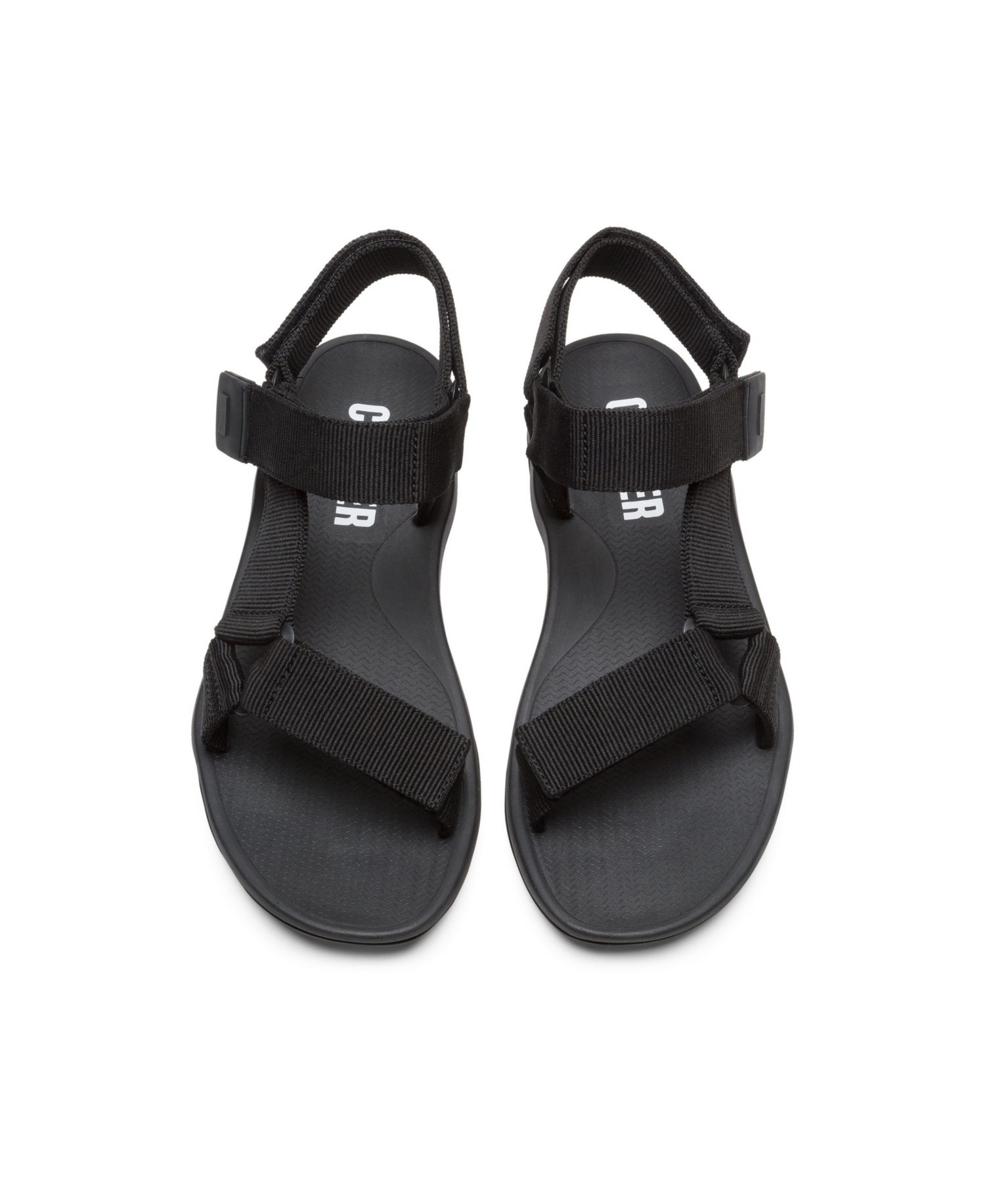 Men's Match Sandals