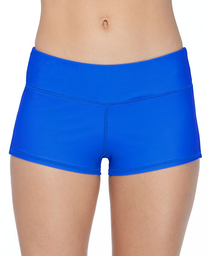 Raisins Juniors' Surf Swim Shorts Macy's