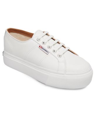 superga