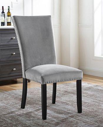Furniture of America - 