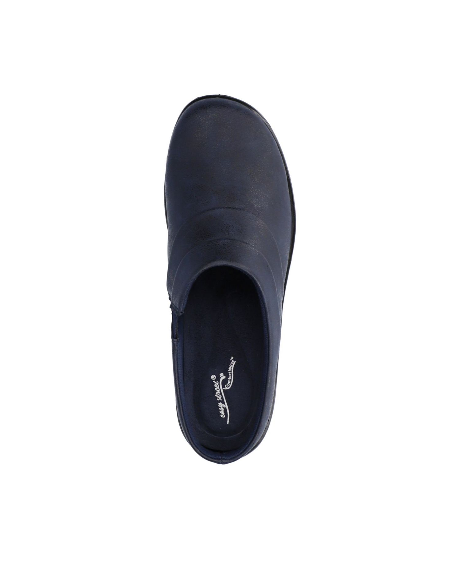 Swing Comfort Mules