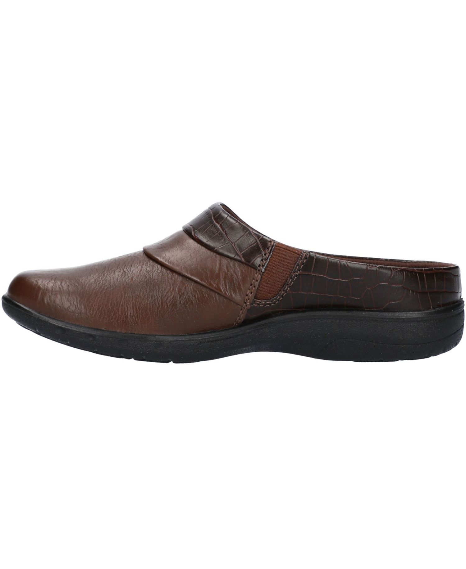 Swing Comfort Mules