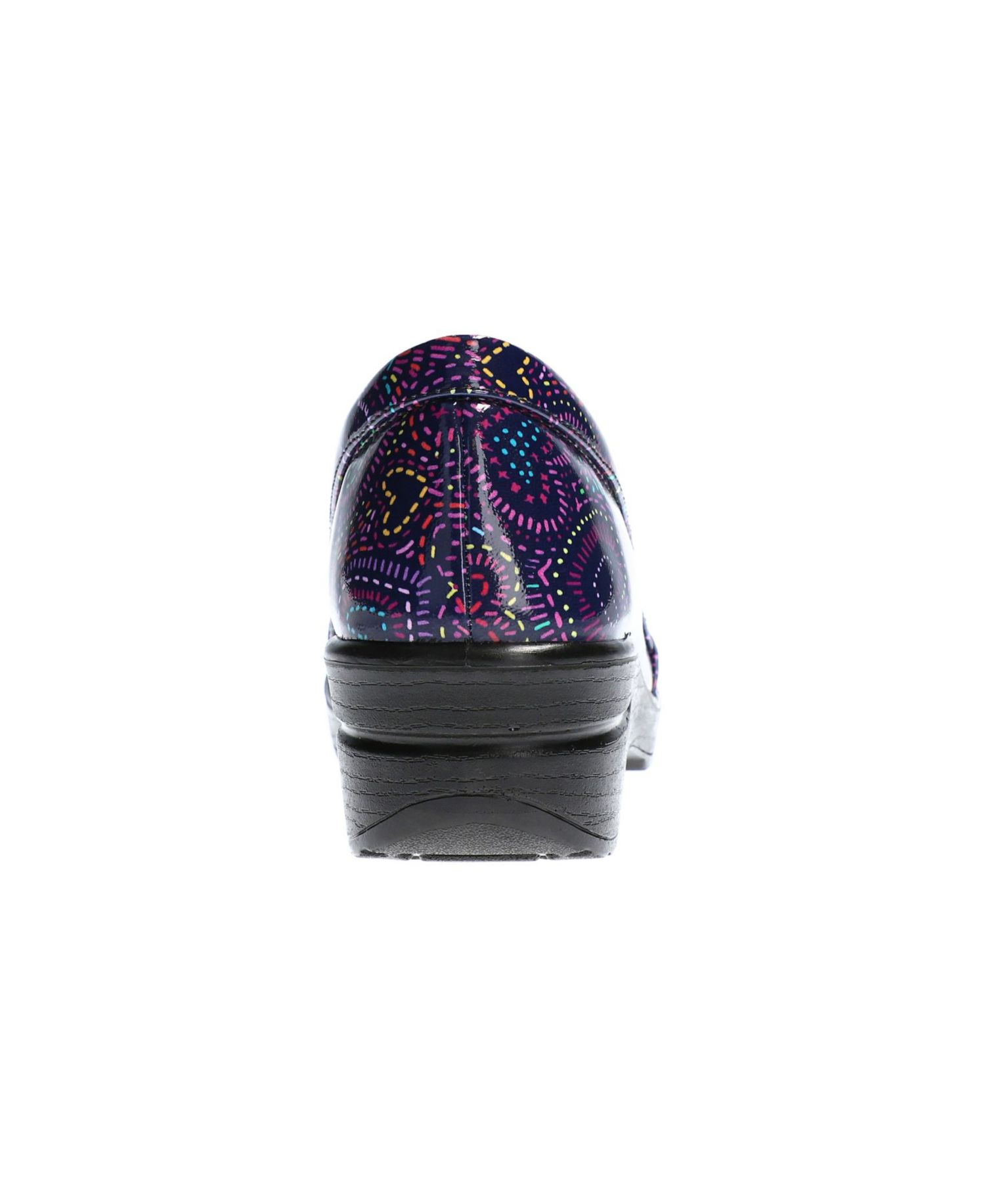 Easy Works by Women's Leeza Clogs