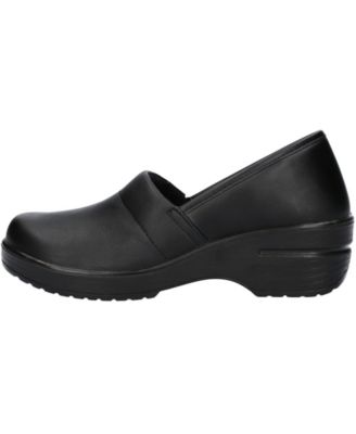 Easy Works by Women's Laurie Clogs