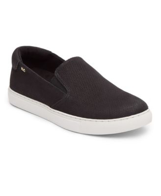 macys non slip shoes