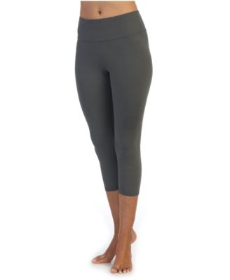 American Fitness Couture