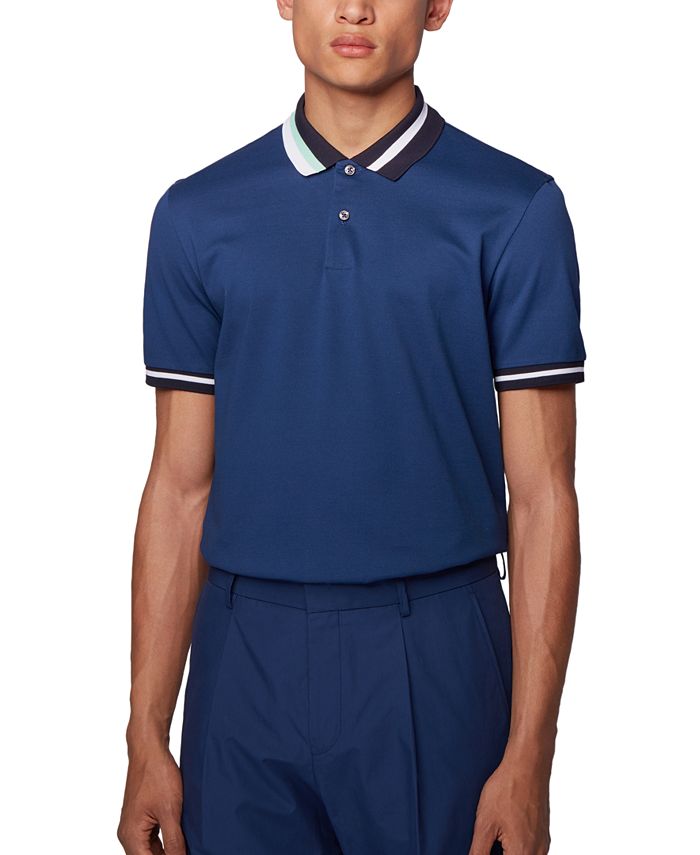 Hugo boss outlet 82