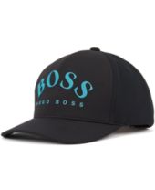 Hugo Boss Men S Hats Macy S