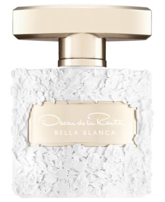 Bella Blanca Eau de Parfum Spray, 1-oz.