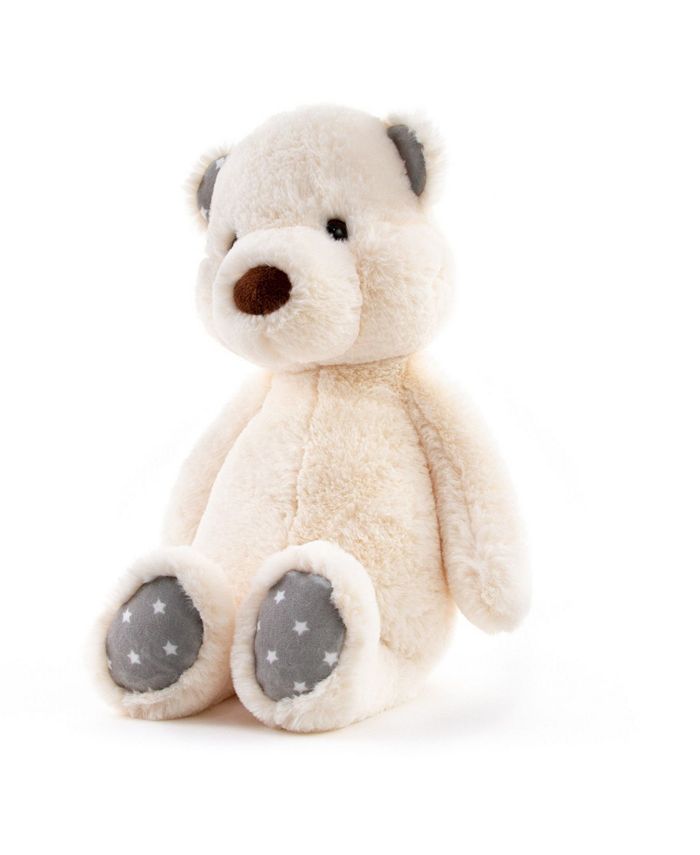 world's softest plush