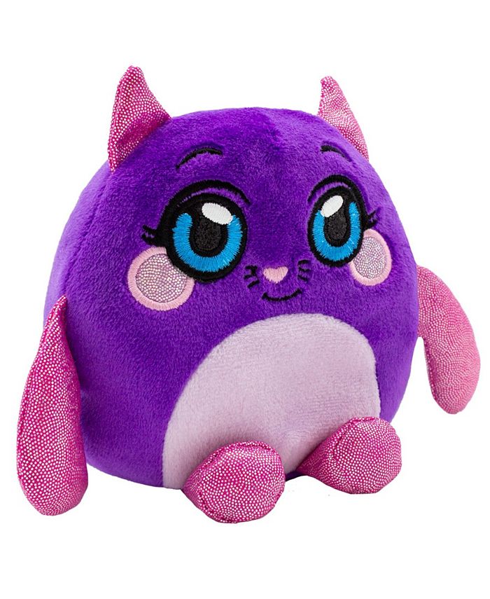 mushmeez toys