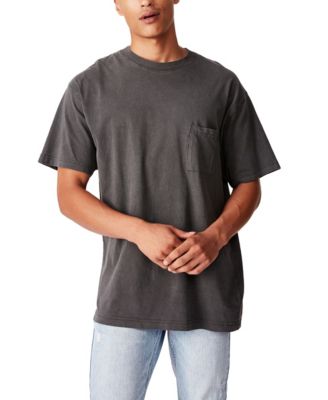 COTTON ON