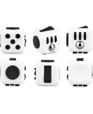 Antsy Labs Fidget Cube