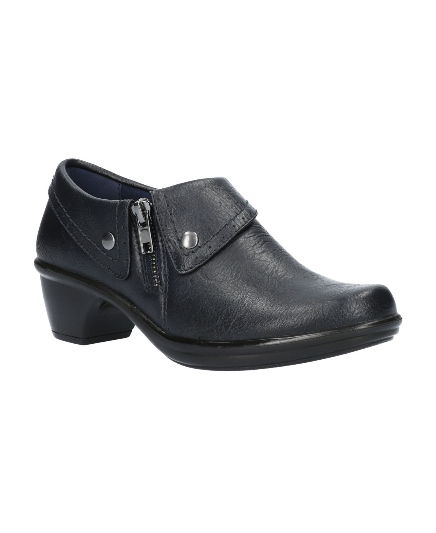 Darcy Shooties