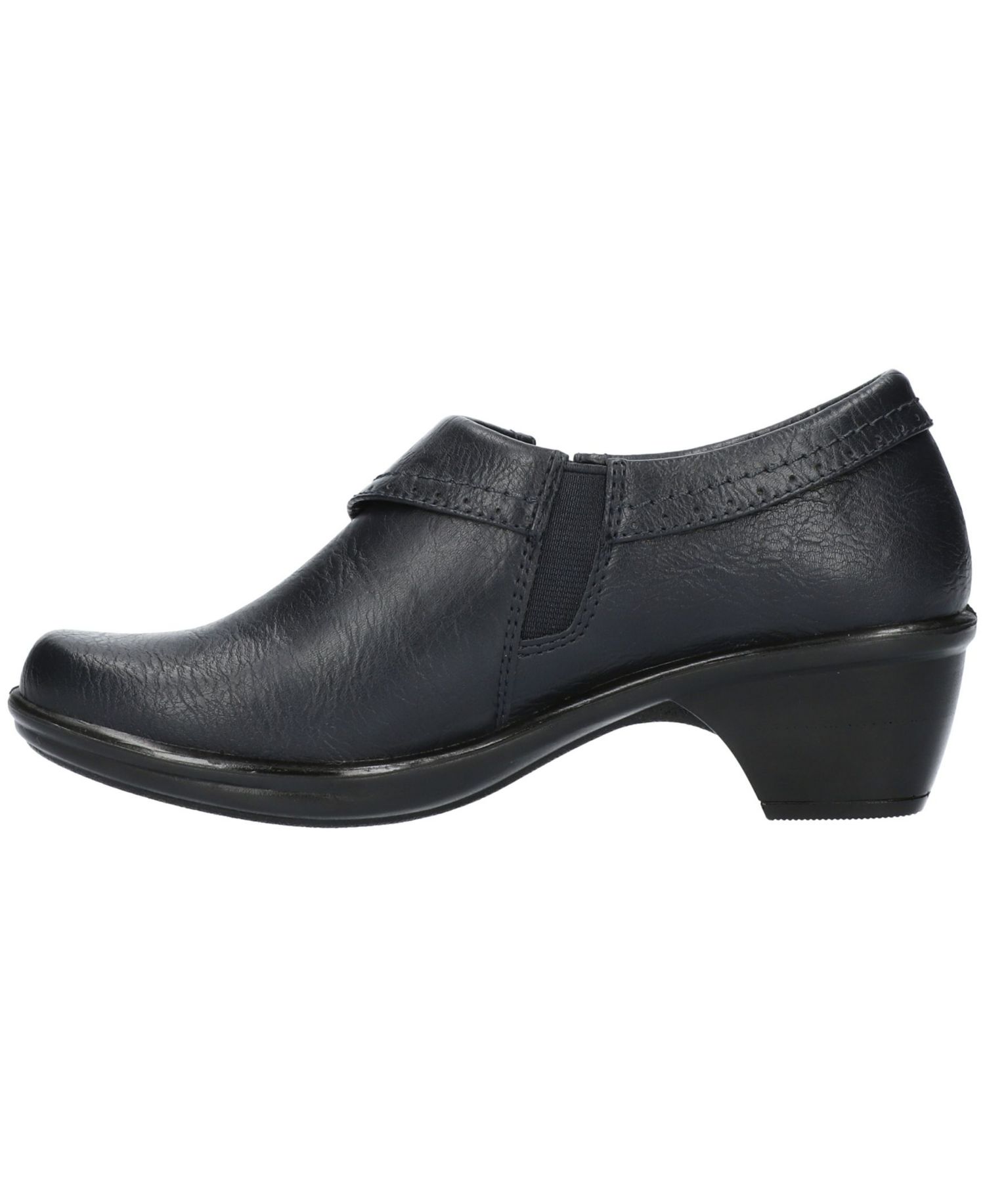 Darcy Shooties