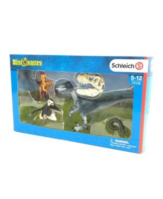 Schleich