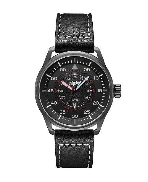 Unlisted Cole Classic Watch, 44MM & Reviews Watches Jewelry