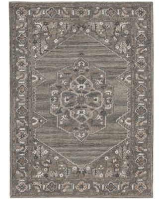 Amer Rugs