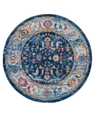 Amer Rugs