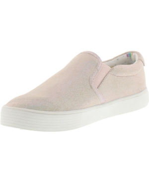 Jessica Simpson Little Girls Sneaker