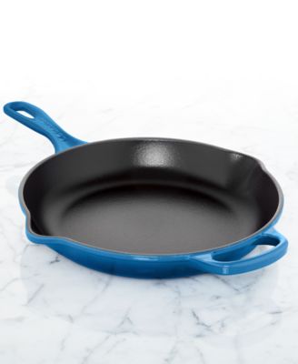 Le Creuset