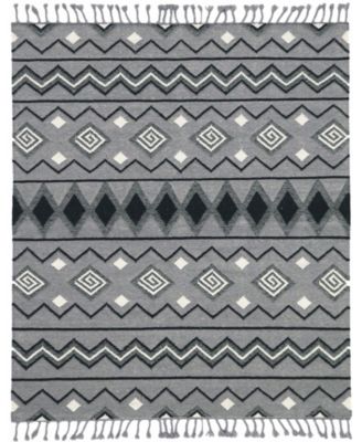 Amer Rugs