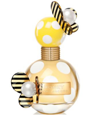 Macys store coupon honey