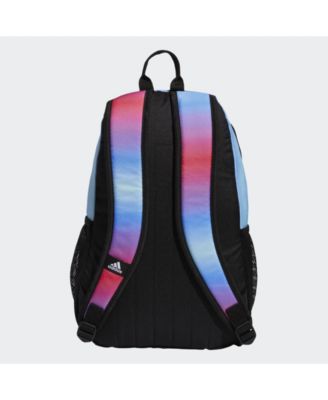 adidas Big Girls Creator Backpack