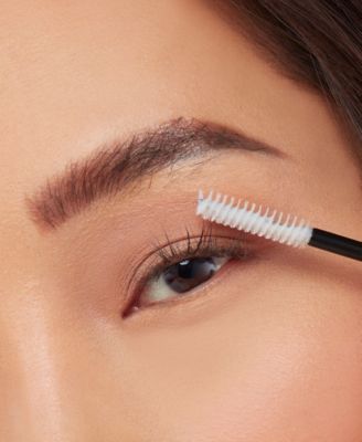 GrandeREPAIR Leave-In Lash Conditioner