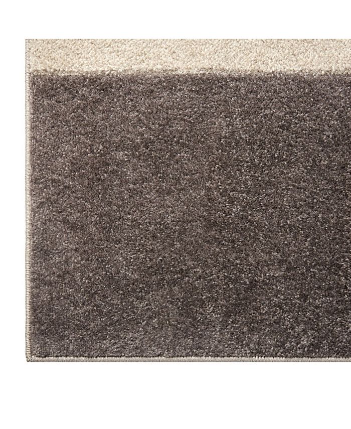 Global Rug Designs - 
