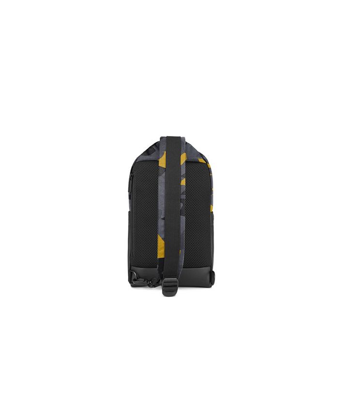 Moleskine ID Backpack Macy's