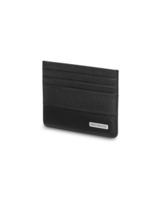 Moleskine