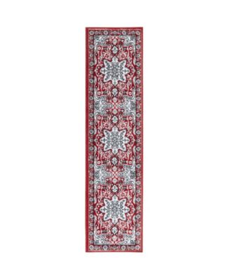 Global Rug Designs