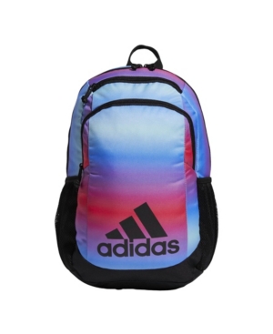 image of adidas Big Girls Creator Backpack