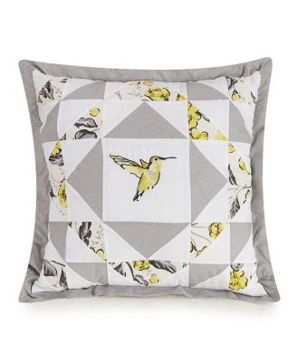 macys throw pillows