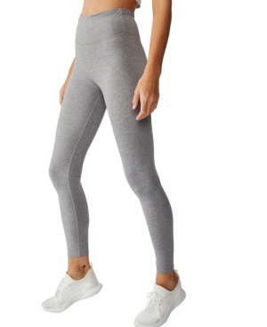 image of Cotton On Active Core Tights