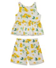 Clearance Closeout Macy S Sales Discounts Ads 21 Macy S